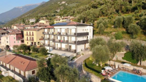 Hotel Garni Selene